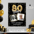 Suche nach confetti poster Stilvoll