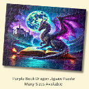 Suche nach blauer mond puzzle Für sie