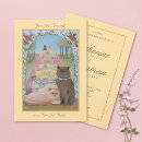 Suche nach cat wedding einladungen Lustig