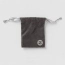 Suche nach leere ornamente Beruflich