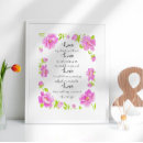 Suche nach korinth poster Couple