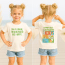 Suche nach statistiker tshirts Beruf