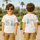 Suche nach beche tshirts Für kinder