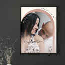 Suche nach moderne architektur poster Bride