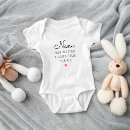 Suche nach lustiges oma kleidung Modern