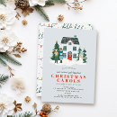 Suche nach christmas carol einladungen Familie