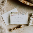 Suche nach rustikale hochzeit visitenkarten Für sie