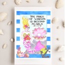 Suche nach confirmation karten Bestätigung