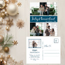 Suche nach feliz navidad postkarten Tarjeta de navidad