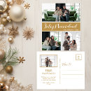 Suche nach feliz navidad postkarten Tarjeta de navidad