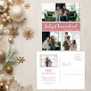 Suche nach navidad postkarten Tarjeta de navidad