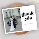 Suche nach retro hochzeit postkarten Typografie