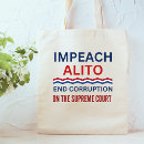 Suche nach zivil taschen Usa