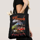 Suche nach dampfer tote bags Zug