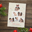Suche nach stammbaum karten Family