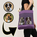 Suche nach mut machen taschen Modern
