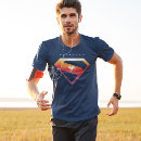 Suche nach comics tshirts Superman
