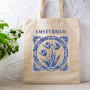Suche nach tulip taschen Personalisiert
