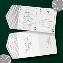 Suche nach königin der herzen einladungen Poker