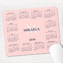 Suche nach nachname mousepads Modern