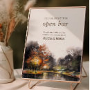 Suche nach lustige hochzeits poster Für sie