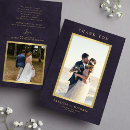 Suche nach goldhochzeit karten Typografie