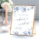 Suche nach viktorianische hochzeits poster Toile de jouy