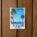 Suche nach tampa postkarten Landschaft