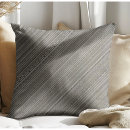 Suche nach boho chic kissen Stilvoll