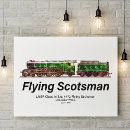 Suche nach vintage train poster Dampflokomotive