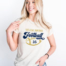 Suche nach mischung tshirts Für sie