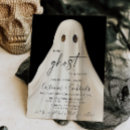 Suche nach funny halloween einladungen Erwachsen