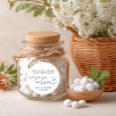 Suche nach engagement aufkleber Elegant