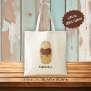Suche nach cup taschen Vintag