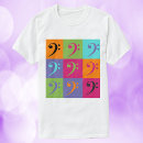 Suche nach lila muster tshirts Rosa