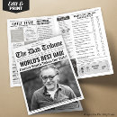 Suche nach zeitung karten Einzigartig