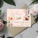 Suche nach girl postkarten Baby mädchen