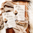 Suche nach tini einladungen Bug