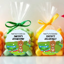 Suche nach der putter aufkleber Golfer