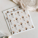 Suche nach martini papierservietten Bug