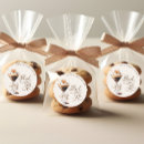 Suche nach espresso aufkleber Brunch