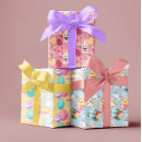Suche nach ostern packpapier geschenkpapier Easter