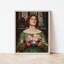 Suche nach rosenknospe poster John wildwasserhaus