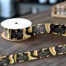 Suche nach dekorationen satinband Modern