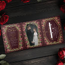 Suche nach gotisches einladungen Halbiert