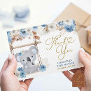 Suche nach koala karten Babydusche