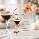 Suche nach brautjungfern brunch einladungen Einfach