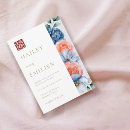Suche nach moderne chinesische hochzeit einladungen Couple