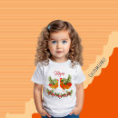 Suche nach henne babykleidung Hahn