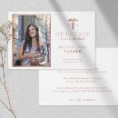 Suche nach medical school graduation einladungen Caduceus